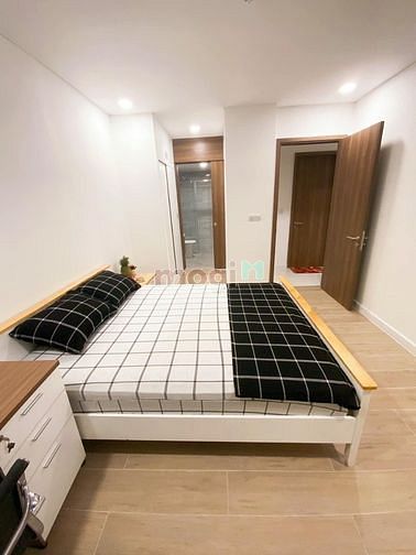 Hình ảnh cho thuê Trang Chủ MB66.COM / Đăng Ký Tặng 66K 2pn,full nt giá 20.5tr tại kingdom101-hcm