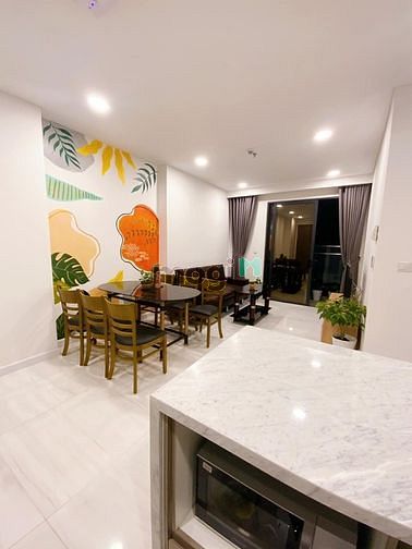 Hình ảnh cho thuê Trang Chủ MB66.COM / Đăng Ký Tặng 66K 2pn,full nt giá 20.5tr tại kingdom101-hcm