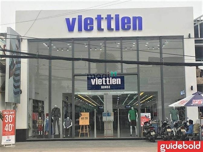 Hình ảnh Mặt tiền phạm ngọc thạch chính chủ cần cho thuê