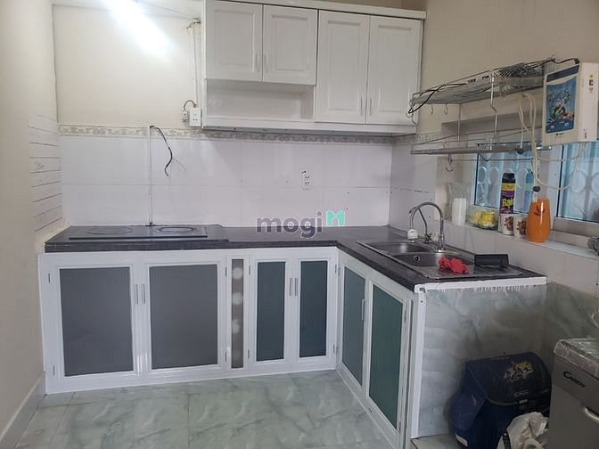 Hình ảnh Rẻ hơn Trang Chủ MB66.COM / Đăng Ký Tặng 66K, không phí dịch vụ, đẹp và chất