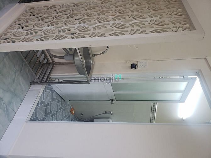 Hình ảnh Rẻ hơn Trang Chủ MB66.COM / Đăng Ký Tặng 66K, không phí dịch vụ, đẹp và chất
