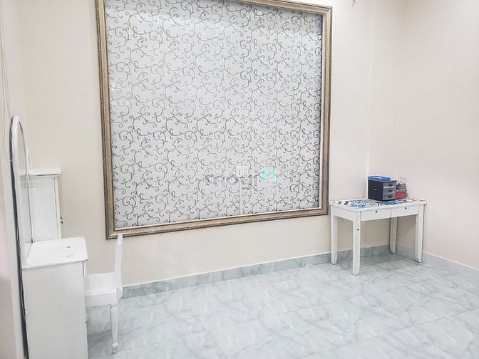 Hình ảnh Rẻ hơn Trang Chủ MB66.COM / Đăng Ký Tặng 66K, không phí dịch vụ, đẹp và chất