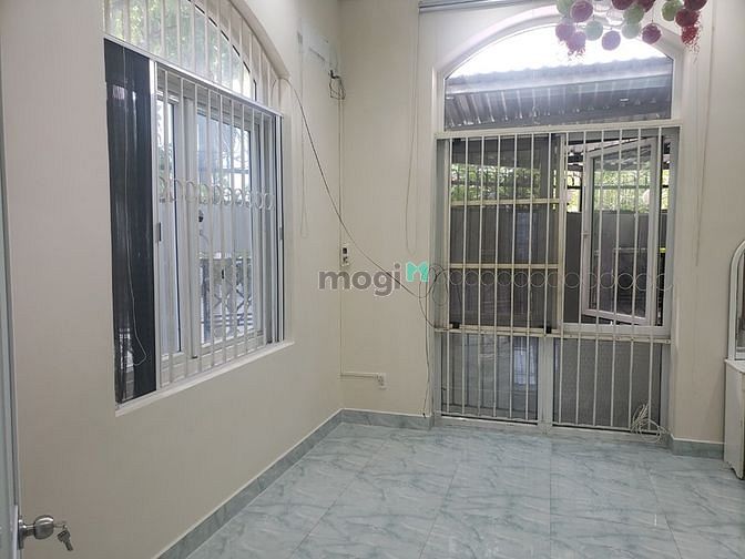 Hình ảnh Rẻ hơn Trang Chủ MB66.COM / Đăng Ký Tặng 66K, không phí dịch vụ, đẹp và chất