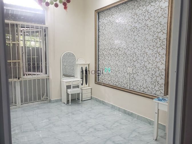 Hình ảnh Rẻ hơn Trang Chủ MB66.COM / Đăng Ký Tặng 66K, không phí dịch vụ, đẹp và chất