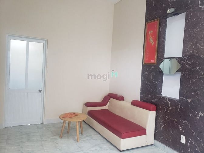 Hình ảnh Rẻ hơn Trang Chủ MB66.COM / Đăng Ký Tặng 66K, không phí dịch vụ, đẹp và chất