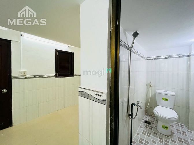 Hình ảnh 🕍Trống Sẵn Gác Cao Ngay Luỹ Bán Bích - Âu Cơ - Tân Phú