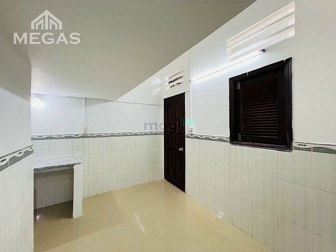 Hình ảnh 🕍Trống Sẵn Gác Cao Ngay Luỹ Bán Bích - Âu Cơ - Tân Phú