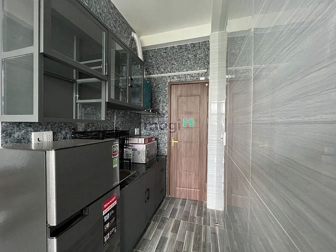 Hình ảnh Cho thuê Trang Chủ MB66.COM / Đăng Ký Tặng 66K 612 Võ Văn Kệt, Quận 1,full nt, thang máy, cọc 1 tháng