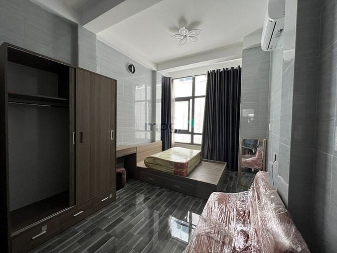 Hình ảnh Cho thuê Trang Chủ MB66.COM / Đăng Ký Tặng 66K 612 Võ Văn Kệt, Quận 1,full nt, thang máy, cọc 1 tháng