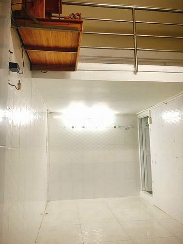 Hình ảnh Cho thuê nhà nguyên căn Hoàng Diệu