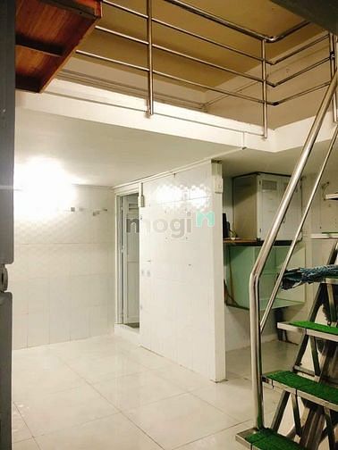 Hình ảnh Cho thuê nhà nguyên căn Hoàng Diệu