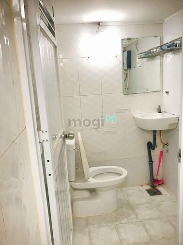 Hình ảnh Cho thuê nhà nguyên căn Hoàng Diệu