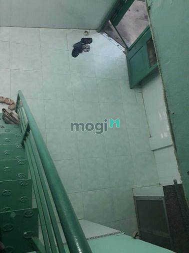 Hình ảnh Cho thuê nhà nguyên căn 2pn chỉ 5 triệu