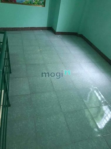 Hình ảnh Cho thuê nhà nguyên căn 2pn chỉ 5 triệu