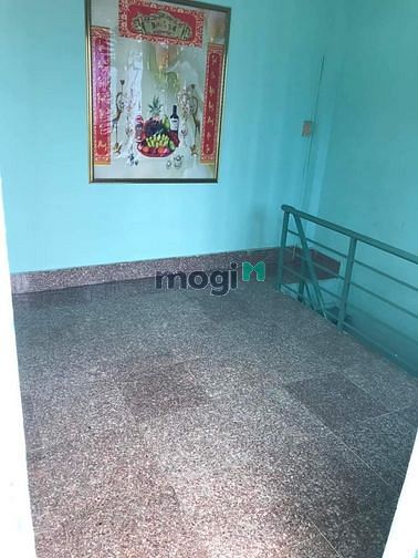 Hình ảnh Cho thuê nhà nguyên căn 2pn chỉ 5 triệu