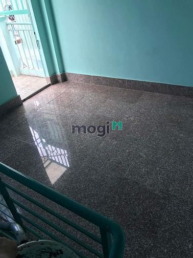 Hình ảnh Cho thuê nhà nguyên căn 2pn chỉ 5 triệu