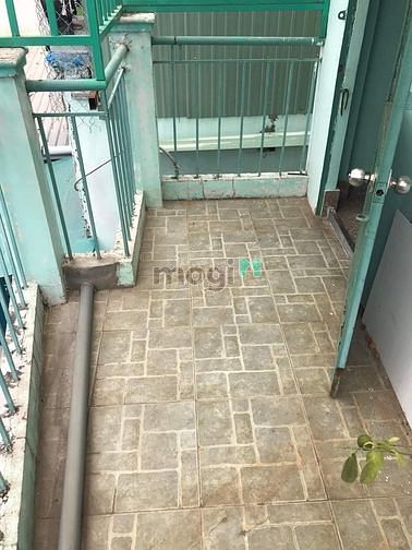 Hình ảnh Cho thuê nhà nguyên căn 2pn chỉ 5 triệu