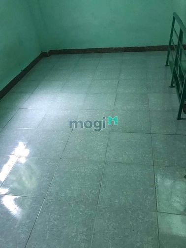 Hình ảnh Cho thuê nhà nguyên căn 2pn chỉ 5 triệu