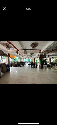 Hình ảnh Cho thuê nhà mặt tiền quang trung gò vấp