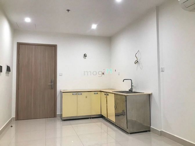 Hình ảnh Cho thuê Trang Chủ MB66.COM / Đăng Ký Tặng 66K chung cư 2pn, 1wc bếp rèm chỉ 5 triệu 5