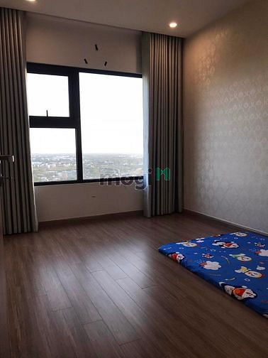 Hình ảnh Cho thuê Trang Chủ MB66.COM / Đăng Ký Tặng 66K chung cư 2pn, 1wc bếp rèm chỉ 5 triệu 5