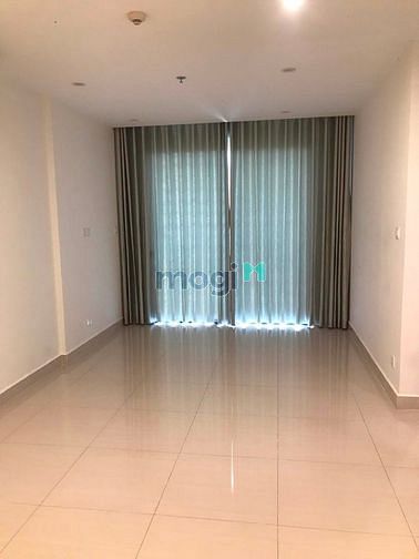 Hình ảnh Cho thuê Trang Chủ MB66.COM / Đăng Ký Tặng 66K chung cư 2pn, 1wc bếp rèm chỉ 5 triệu 5