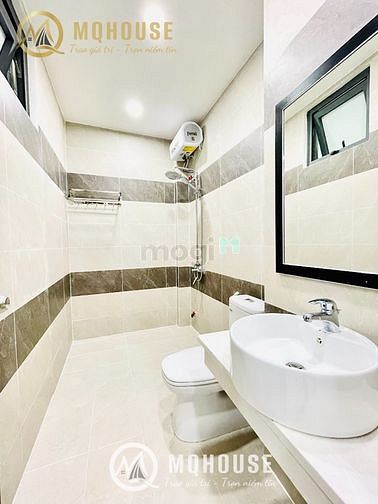 Hình ảnh ✨ CHDV full nội thất cao cấp mới tinh - sang trọng tại Lê Đức Thọ✨