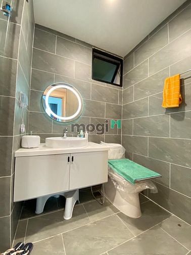 Hình ảnh HOT Cho thuê 2PN Feliz En Vista full nội thất cao cấp chỉ 25tr bao phí