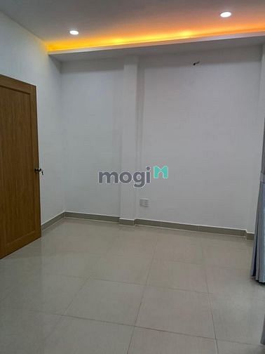 Hình ảnh Bán nhà đường 20 thước 31m2 chỉ 4 tỷ 1