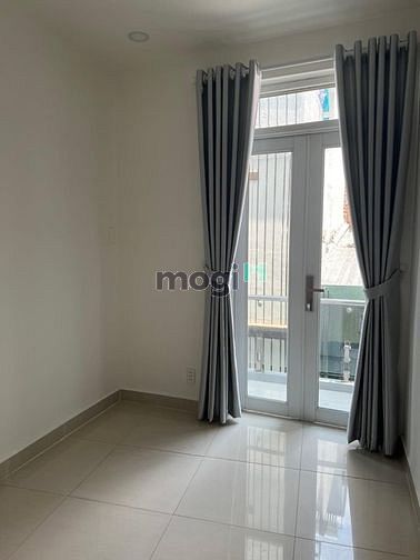 Hình ảnh Bán nhà đường 20 thước 31m2 chỉ 4 tỷ 1
