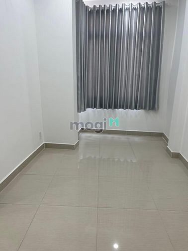 Hình ảnh Bán nhà đường 20 thước 31m2 chỉ 4 tỷ 1