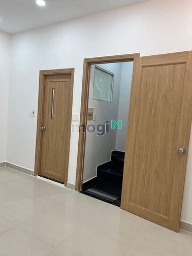 Hình ảnh Bán nhà đường 20 thước 31m2 chỉ 4 tỷ 1
