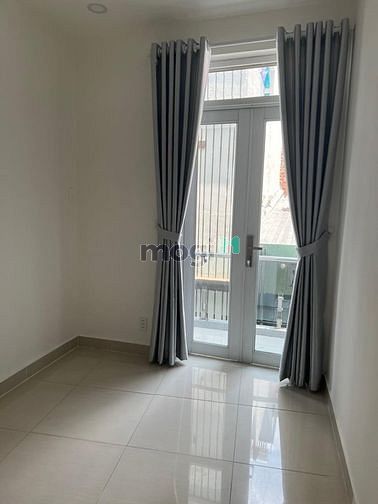 Hình ảnh Bán nhà đường 20 thước 31m2 chỉ 4 tỷ 1