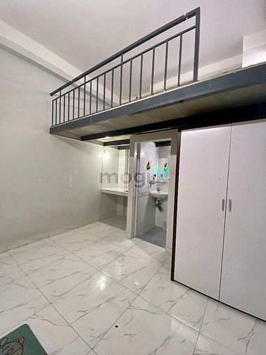 Hình ảnh Duplex cho sinh viên văn hiến chỉ 5p đi xe