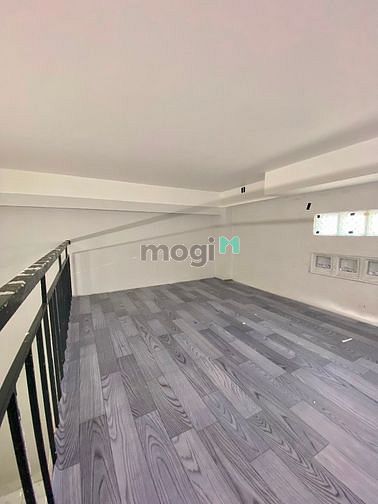 Hình ảnh Duplex cho sinh viên văn hiến chỉ 5p đi xe