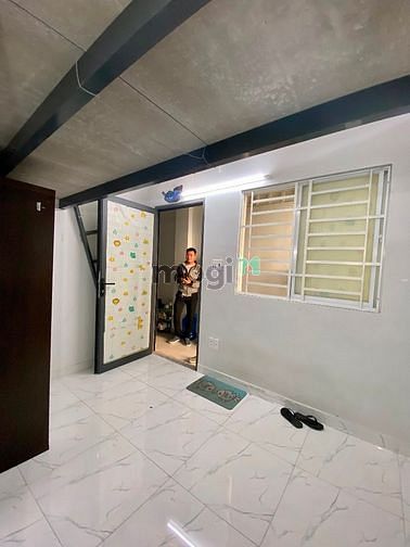Hình ảnh Duplex cho sinh viên văn hiến chỉ 5p đi xe