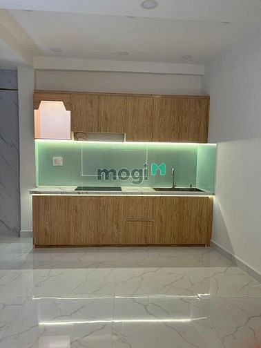 Hình ảnh Bán nhà đường 20 thước 31m2 chỉ 4 tỷ 1