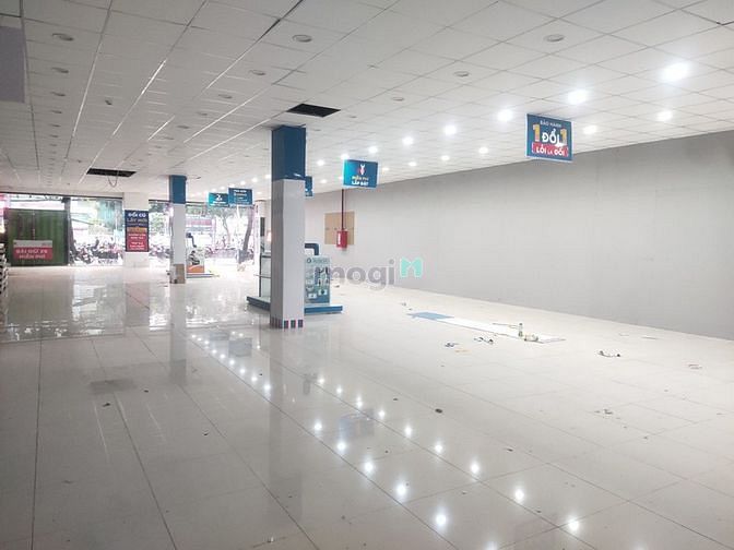 Hình ảnh Cho thuê trệt lối đi riêng huỳnh tấn phát quận 7