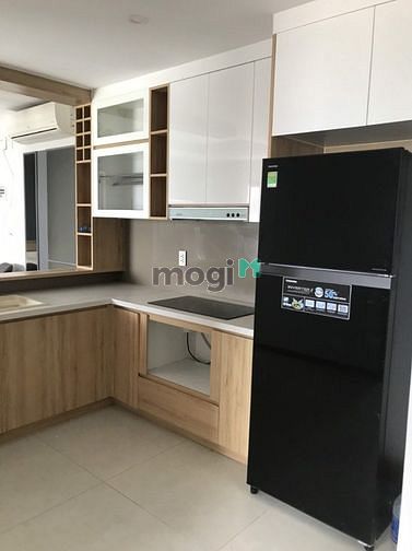 Hình ảnh 3PN New City full nội thất cực xịn view sông chỉ 22 triệu bao phí