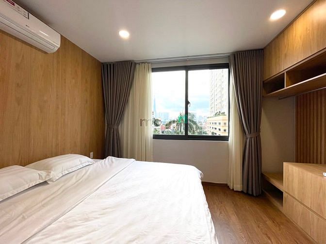 Hình ảnh Mb6623 nạp rút nhanh chóng hình thật giá thật ngay Thảo Điền Q2