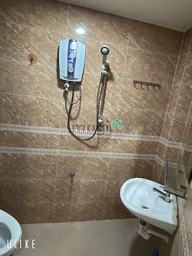 Hình ảnh Cho thuê nhà riêng, p21, Bình Thạnh