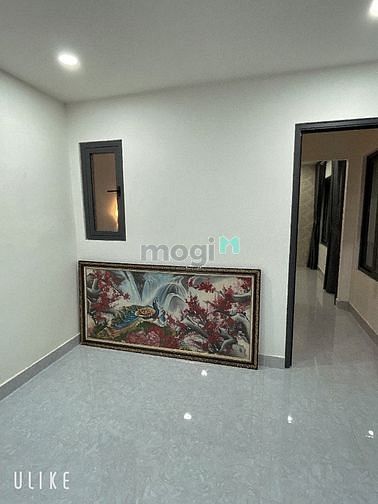 Hình ảnh Cho thuê nhà riêng, p21, Bình Thạnh