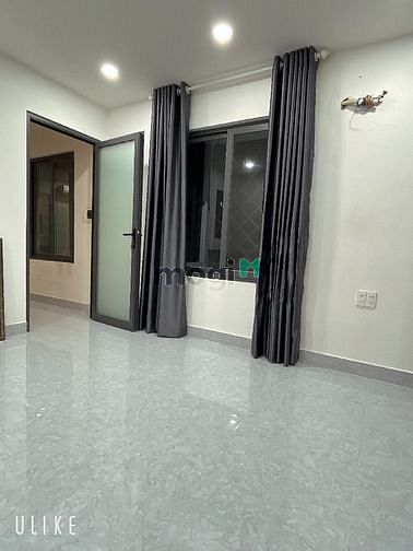 Hình ảnh Cho thuê nhà riêng, p21, Bình Thạnh