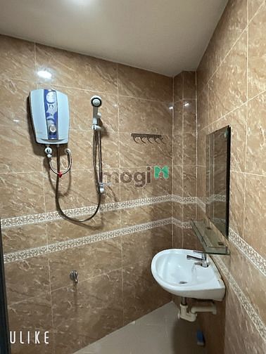 Hình ảnh Cho thuê nhà riêng, p21, Bình Thạnh