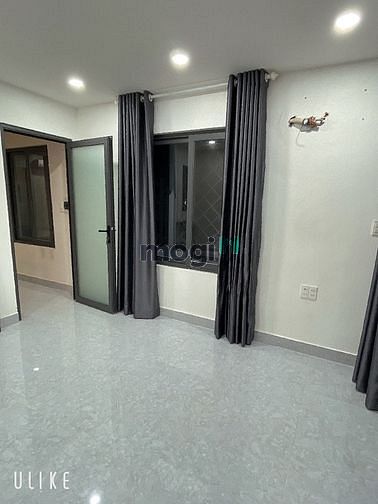 Hình ảnh Cho thuê nhà riêng, p21, Bình Thạnh