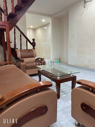 Hình ảnh Cho thuê nhà riêng, p21, Bình Thạnh