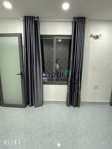 Hình ảnh Cho thuê nhà riêng, p21, Bình Thạnh