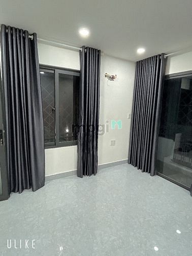 Hình ảnh Cho thuê nhà riêng, p21, Bình Thạnh