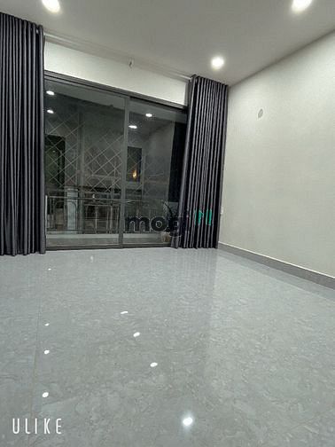 Hình ảnh Cho thuê nhà riêng, p21, Bình Thạnh