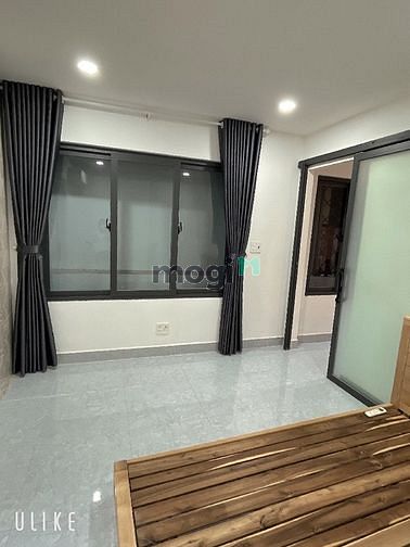 Hình ảnh Cho thuê nhà riêng, p21, Bình Thạnh